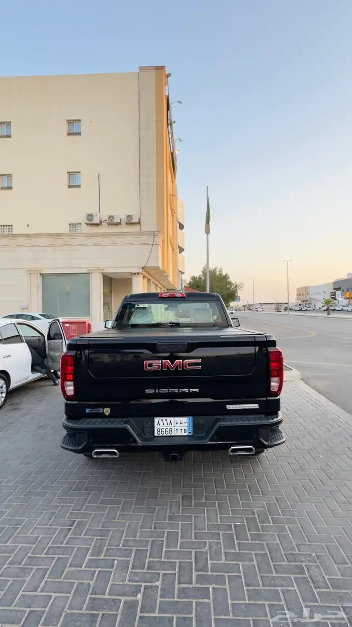 سييرا الفيشن عشر نمر 2022 الدفعه الثانيه 4