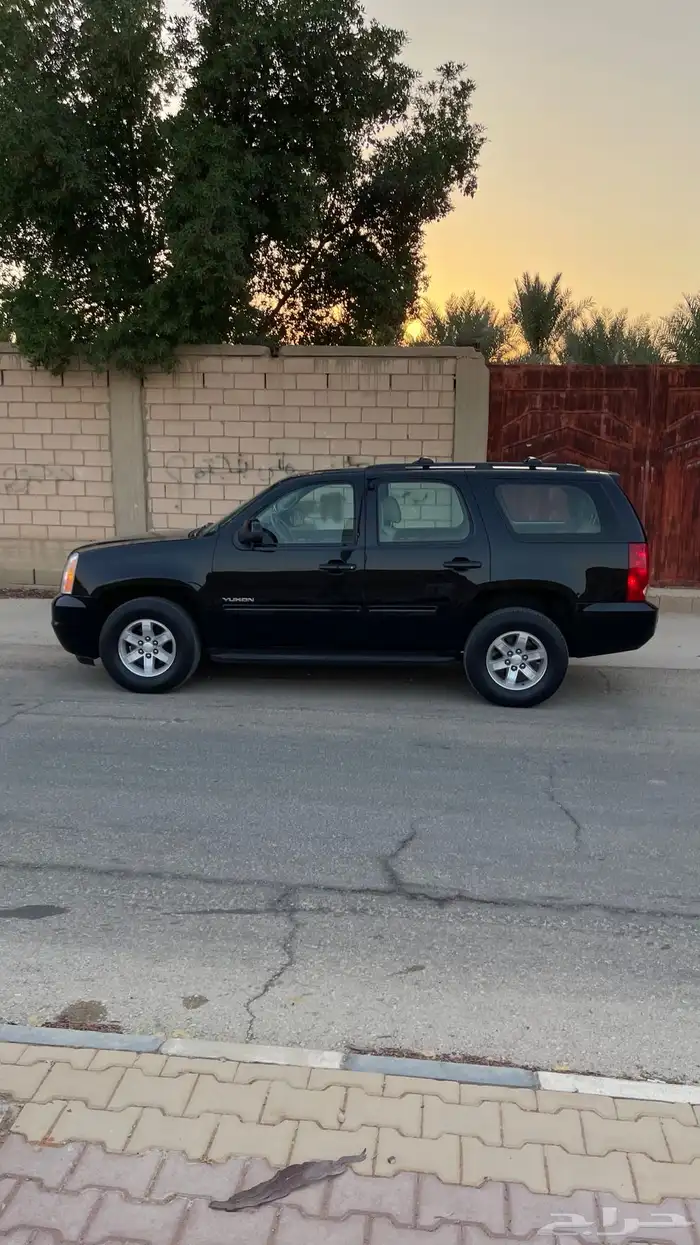 يوكن دبل قصير ( 2013 ) 13