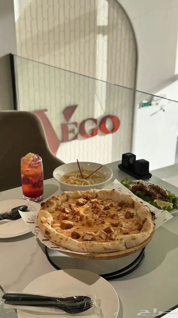 مصورة جوال 25