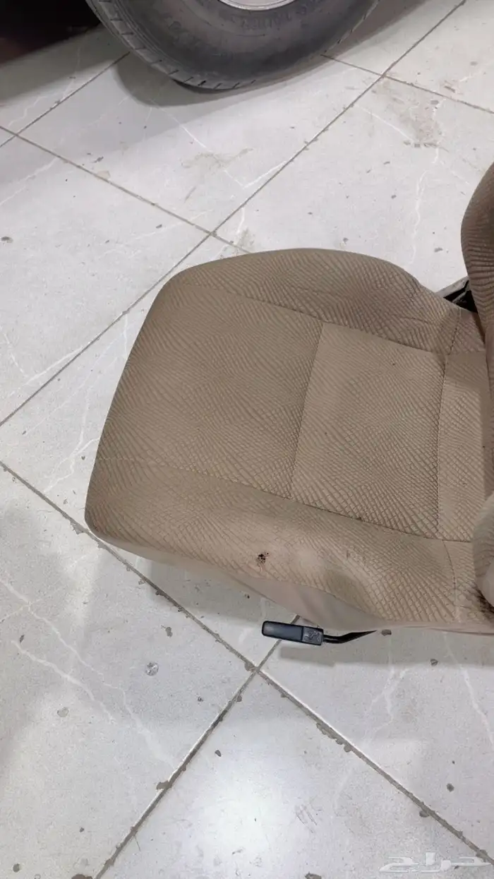 مراتب جيب ربع 3