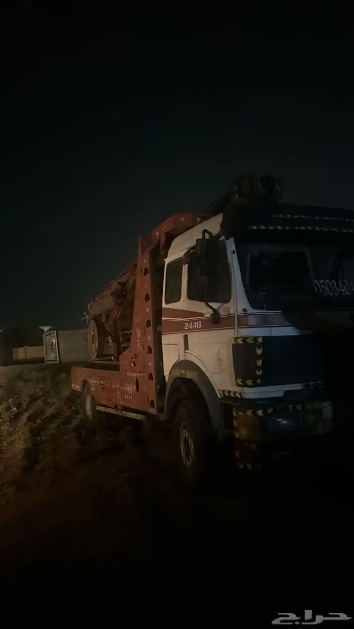 حفار ابار ارتوازيه جازان و نواحيها صبيا ابو عريش بيش 1