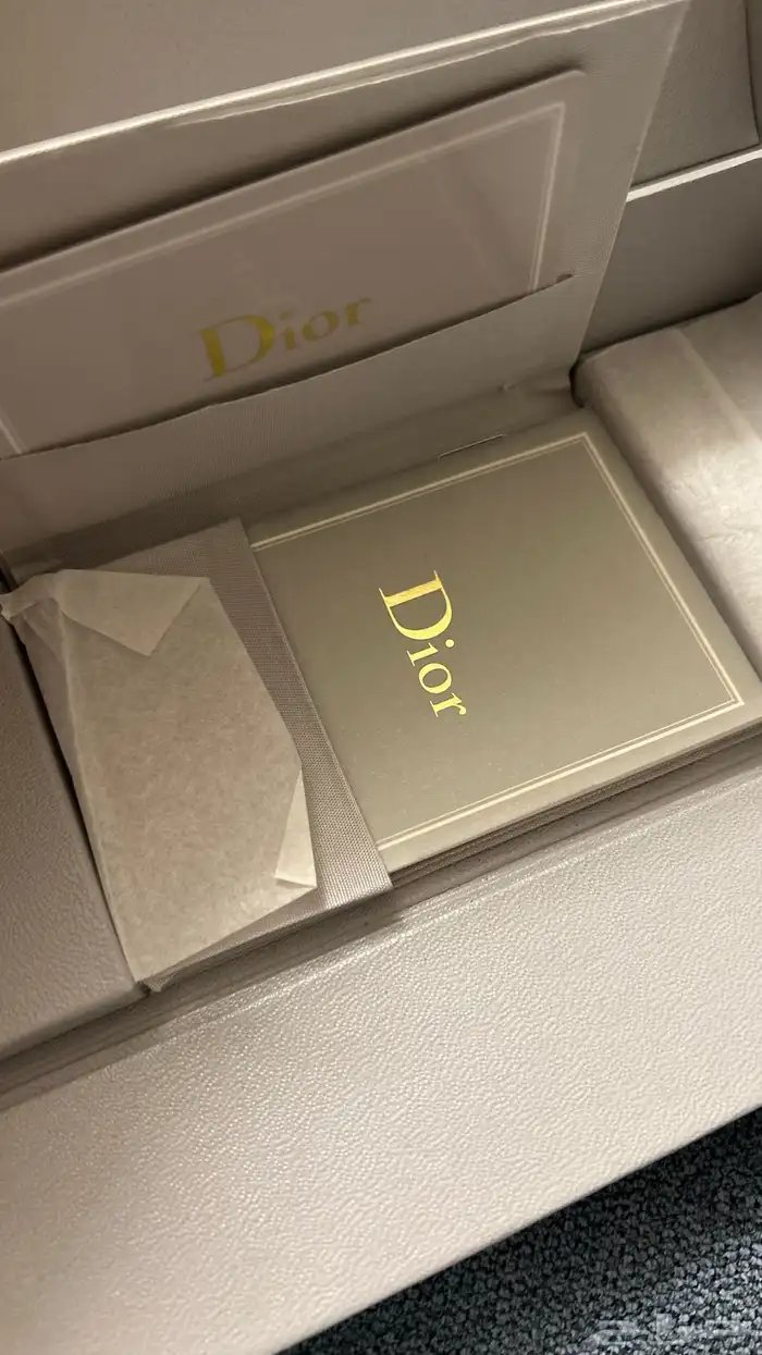 قلم ديور اصلي 4