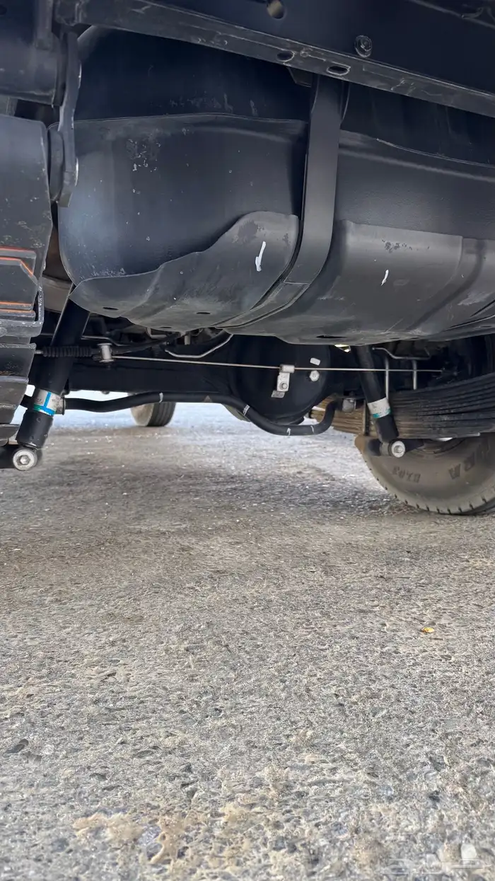 للبيع شاص بلد 13