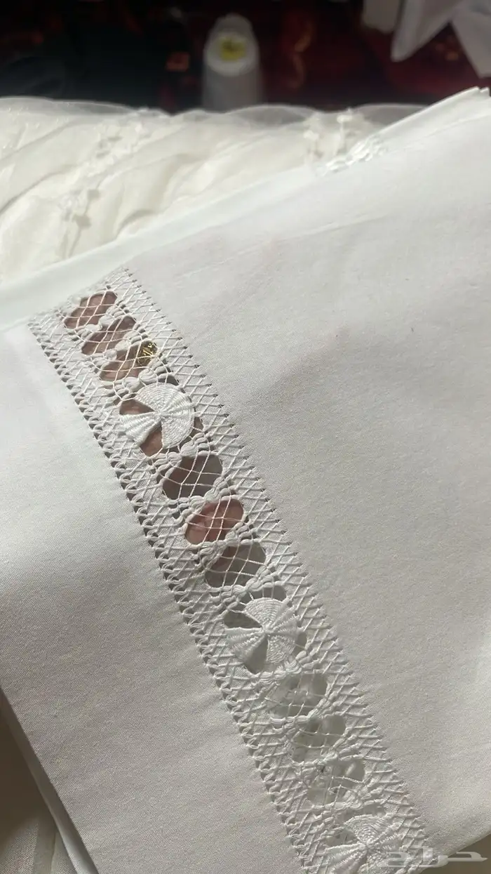 سراويل قطن 5