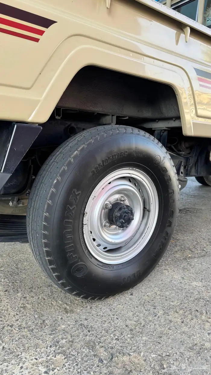 للبيع شاص بلد 26