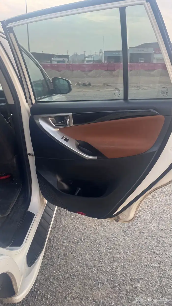 انوفا فل كامل 13