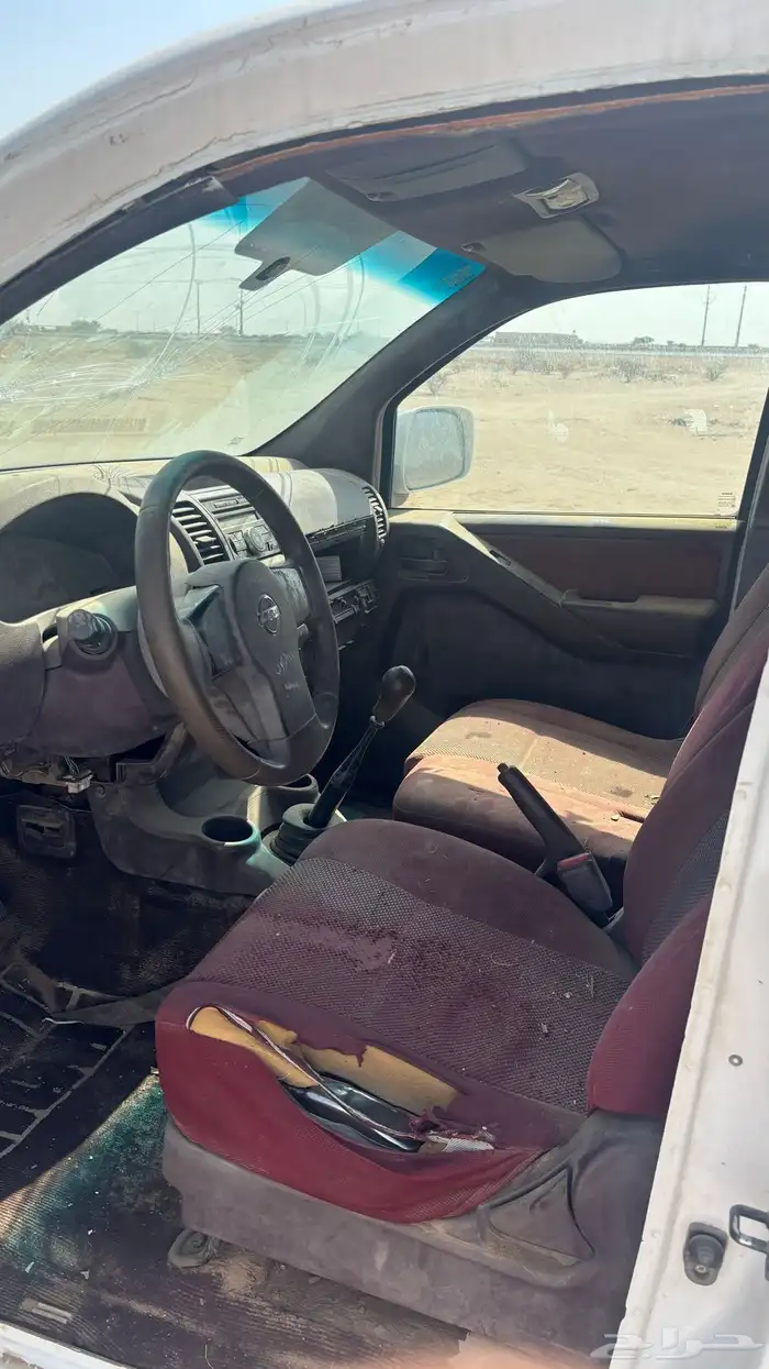 نفارا 14 3