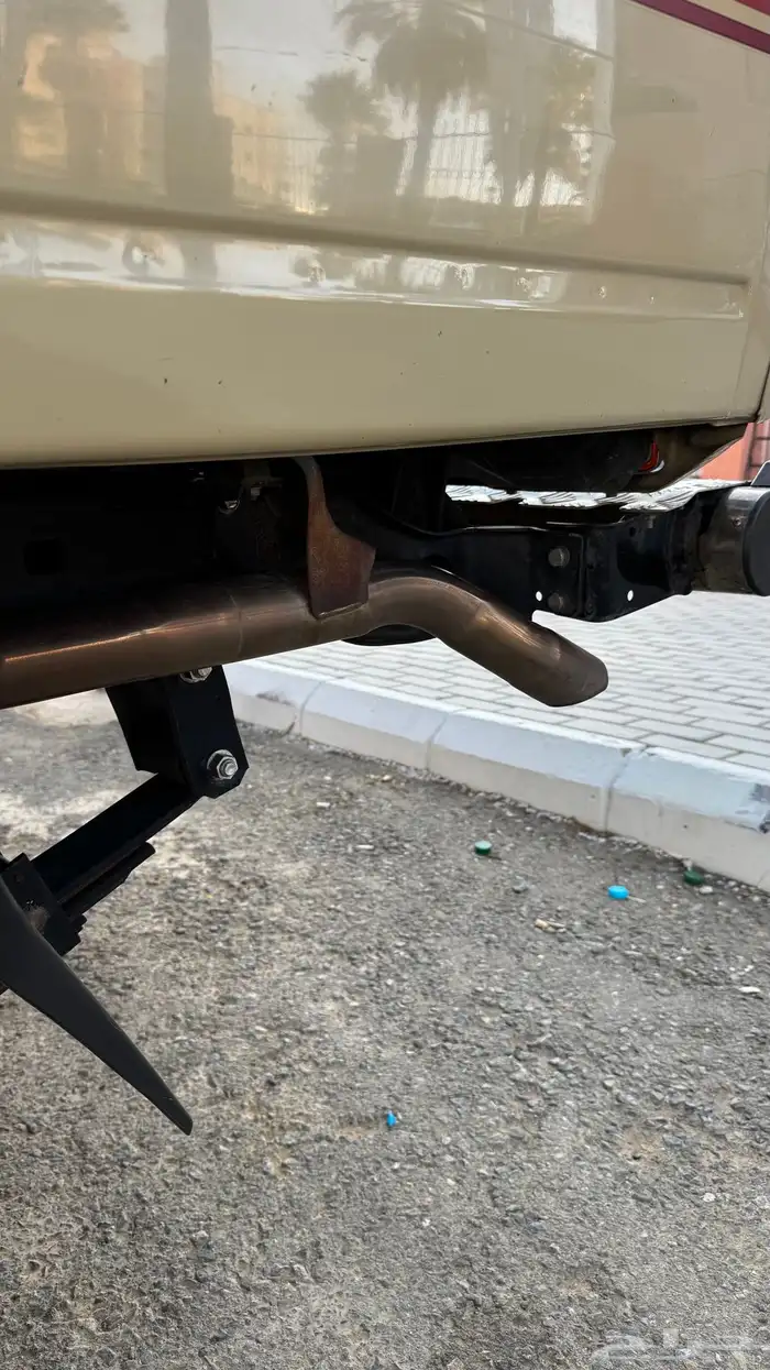 للبيع شاص بلد 9