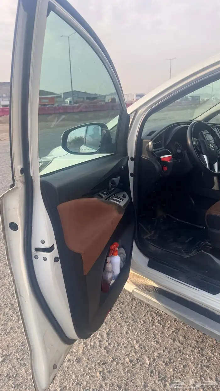 انوفا فل كامل 1