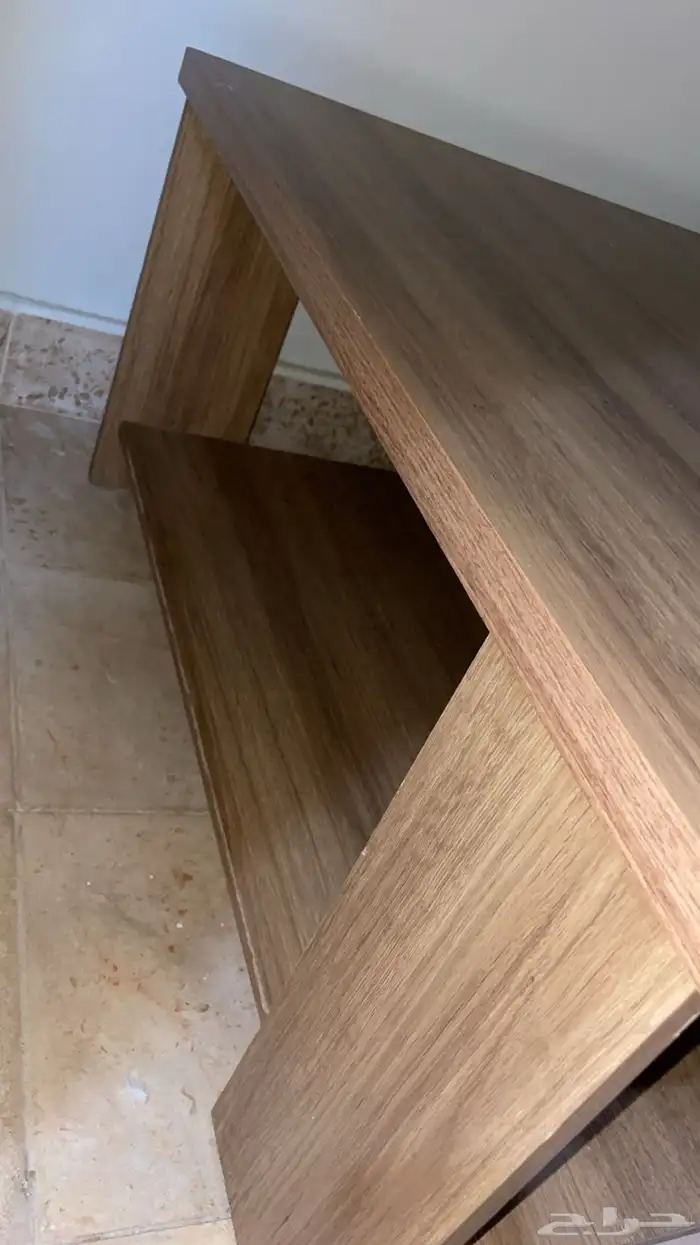 طاولة جلسة 0