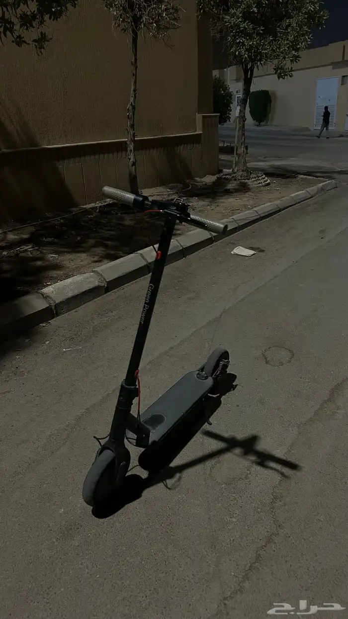 electric scooter for sale 1