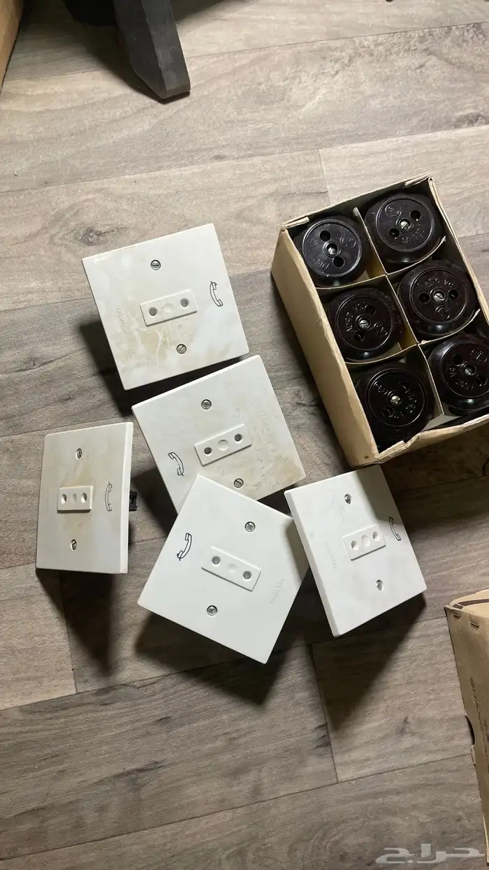 افياش قديمه تراثيه 5