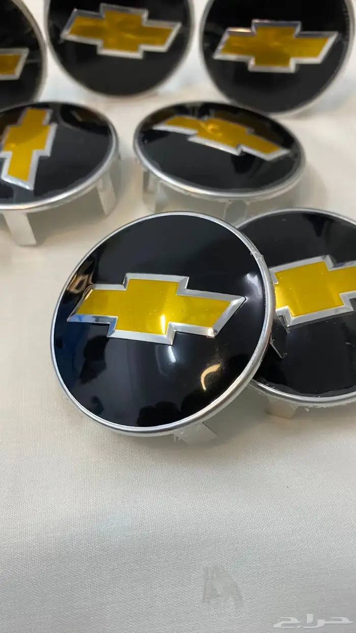 علامة دركسون يوكن 2007-2014 9