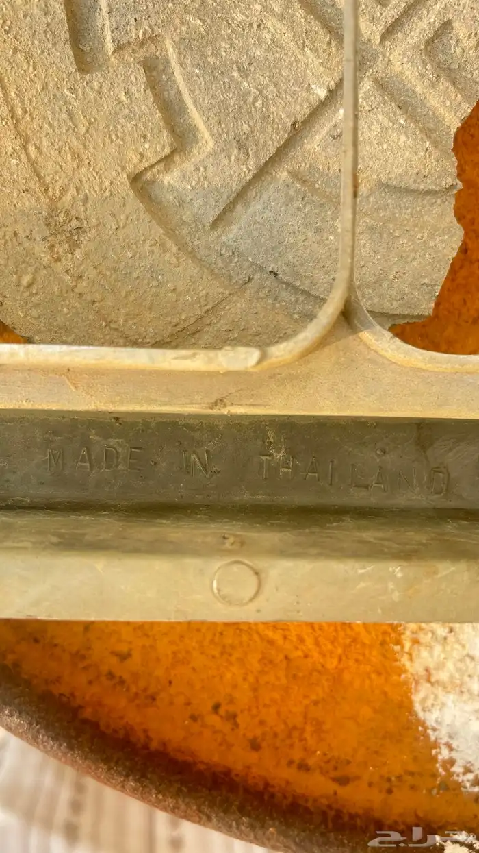 قطع ددسن 84-85 2