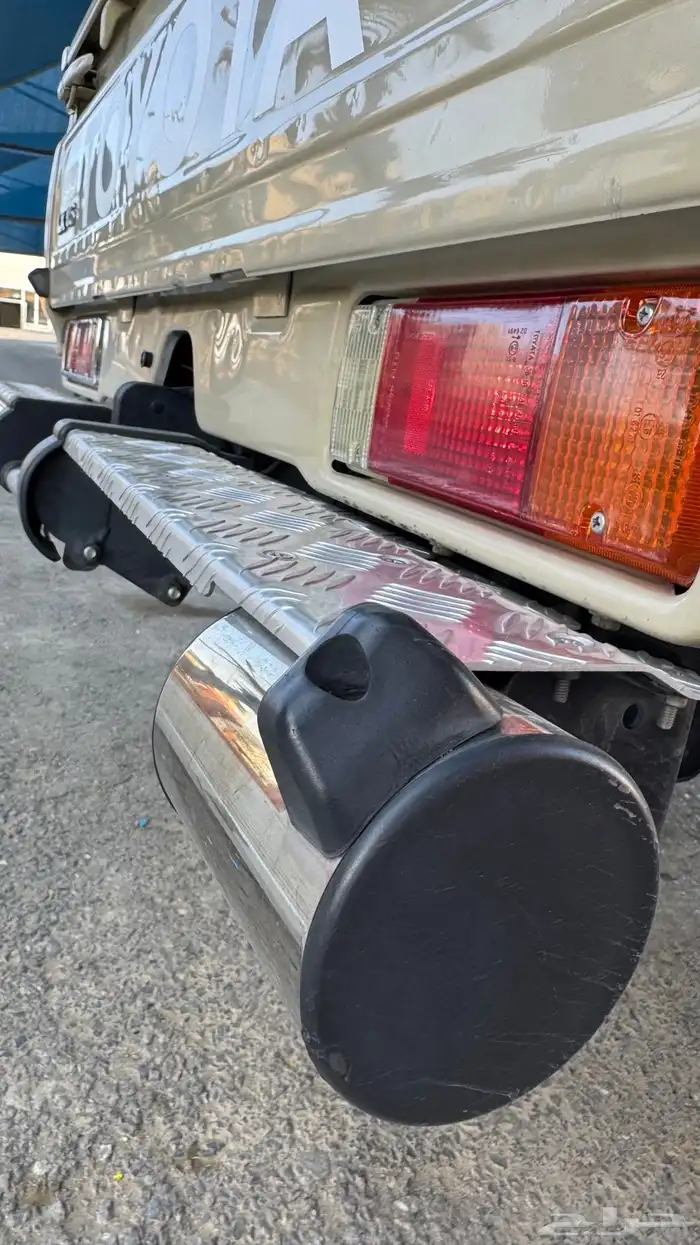 للبيع شاص بلد 30