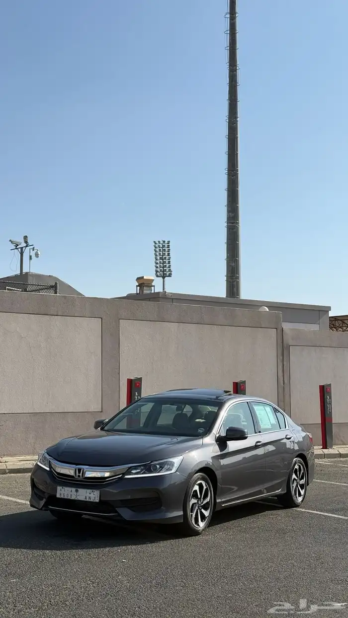 اكورد 2017 0