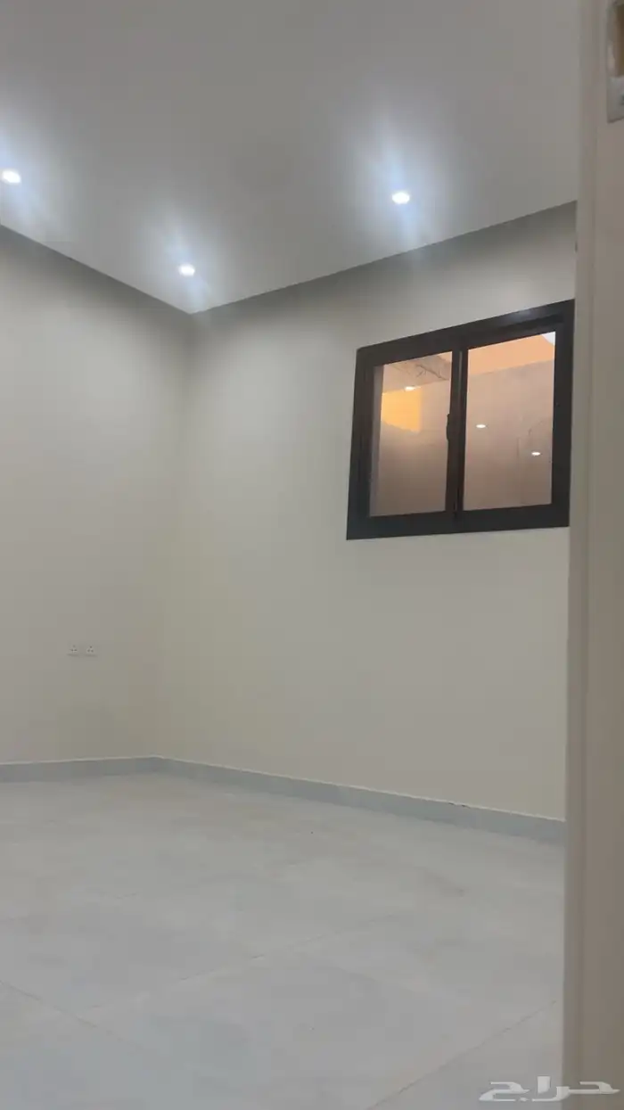 استراحة جديدة للايجار 3