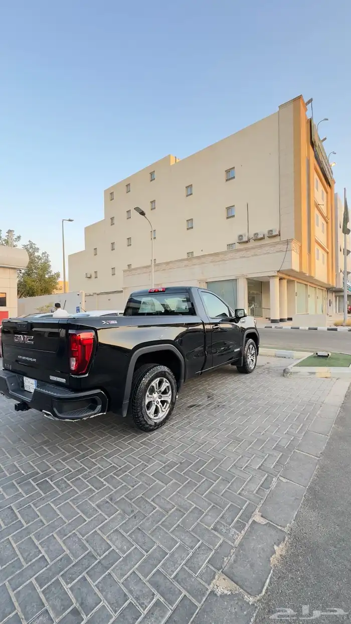 سييرا الفيشن عشر نمر 2022 الدفعه الثانيه 6