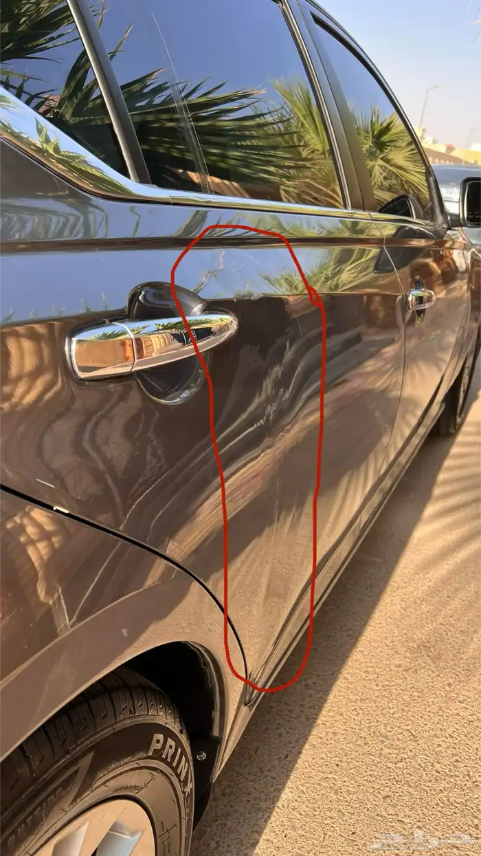 التيما 2024 14