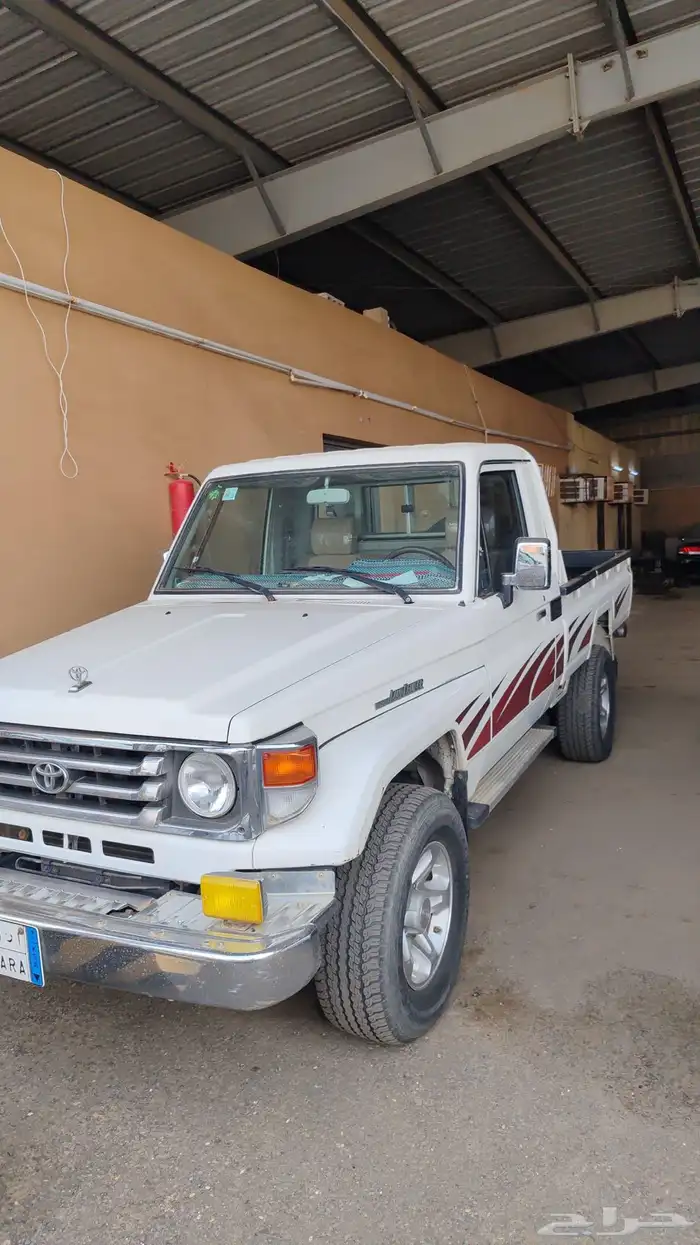 شاص سعودي 2005 فئة LX 1
