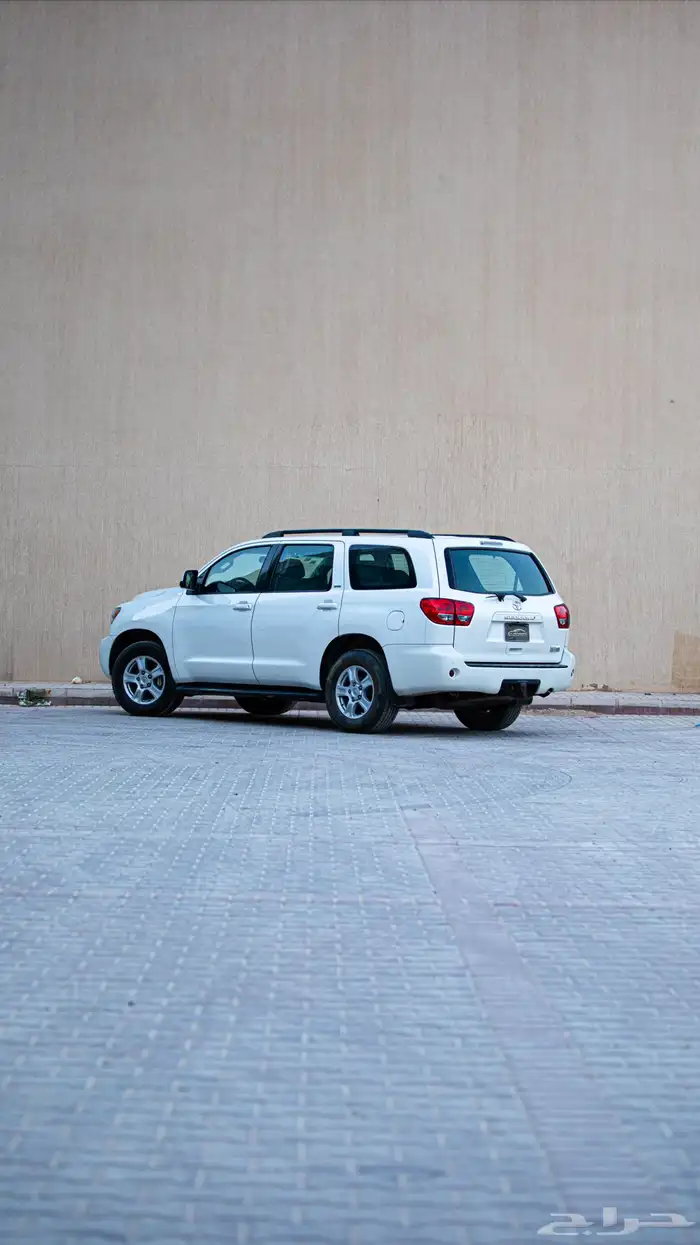 أسكويا (2016) 2