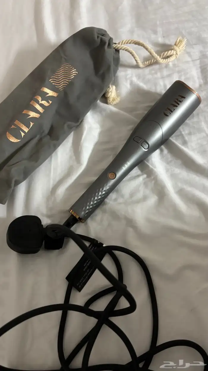 فير شعر كلارا 0