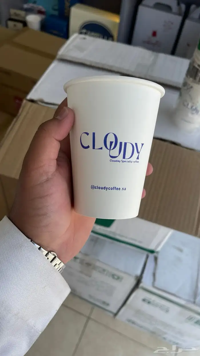 مطابع ودعاية واعلان 14