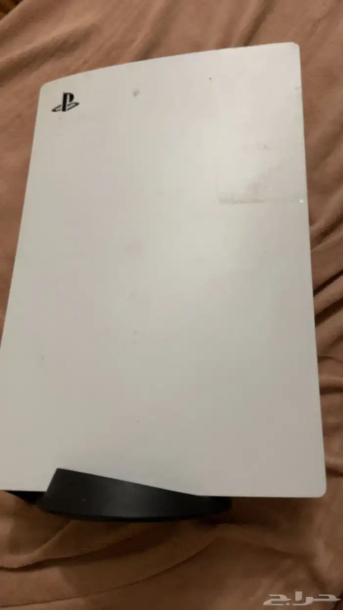 سوني فايف للبيع 0