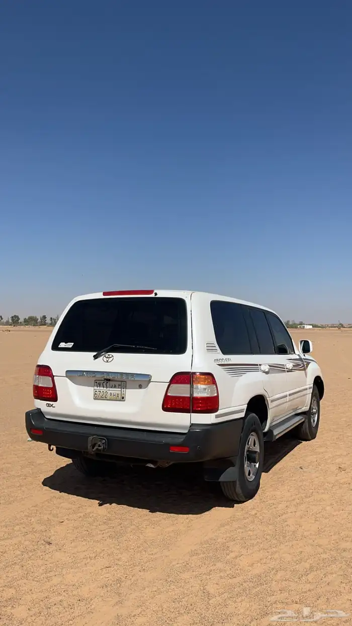 جي اكس آر منوة القاني نقبل البدل المناسب 0