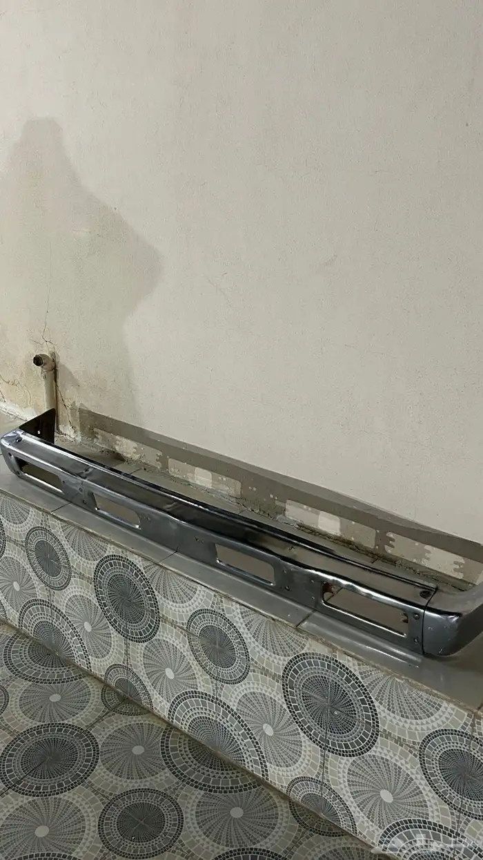 قطع ددسن 84-85 0