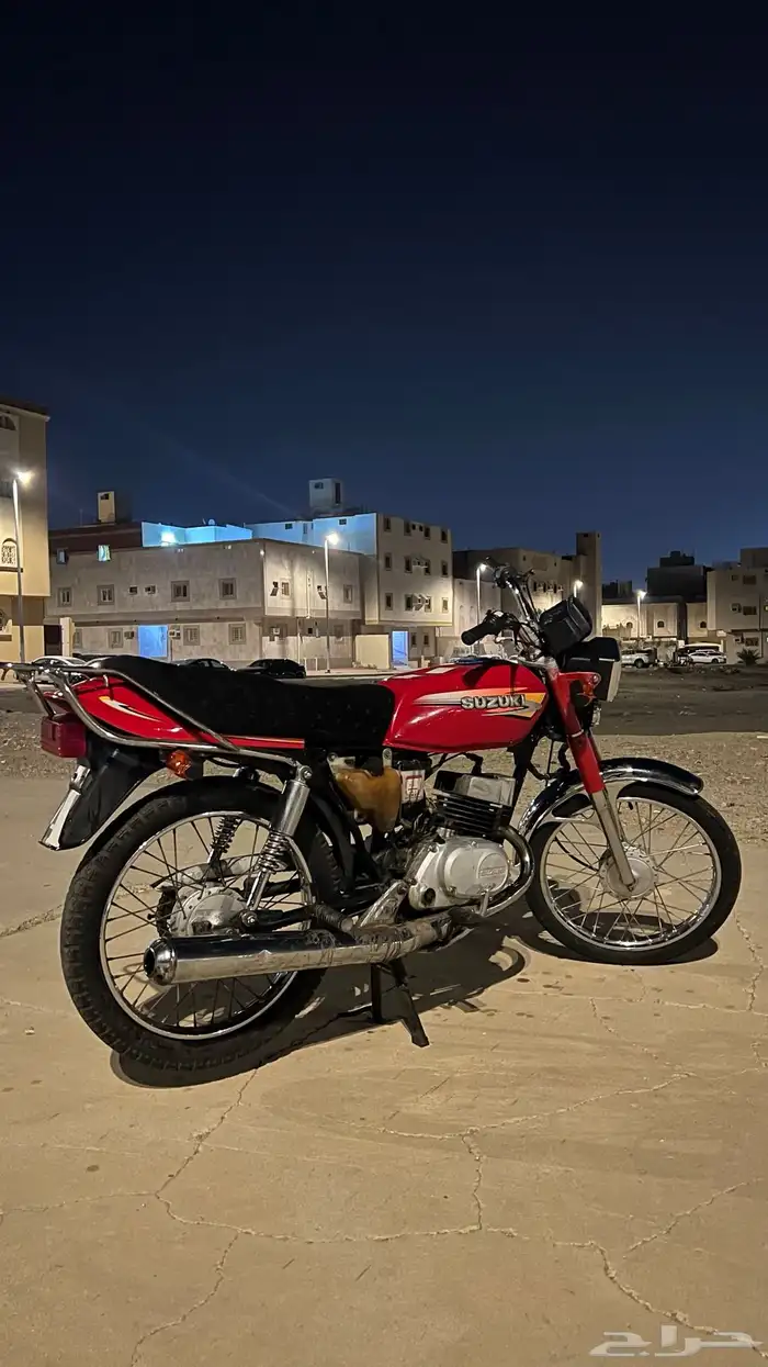 دباب 2