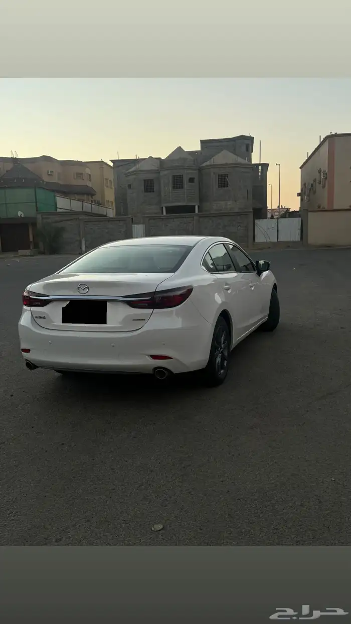 مازدا 2