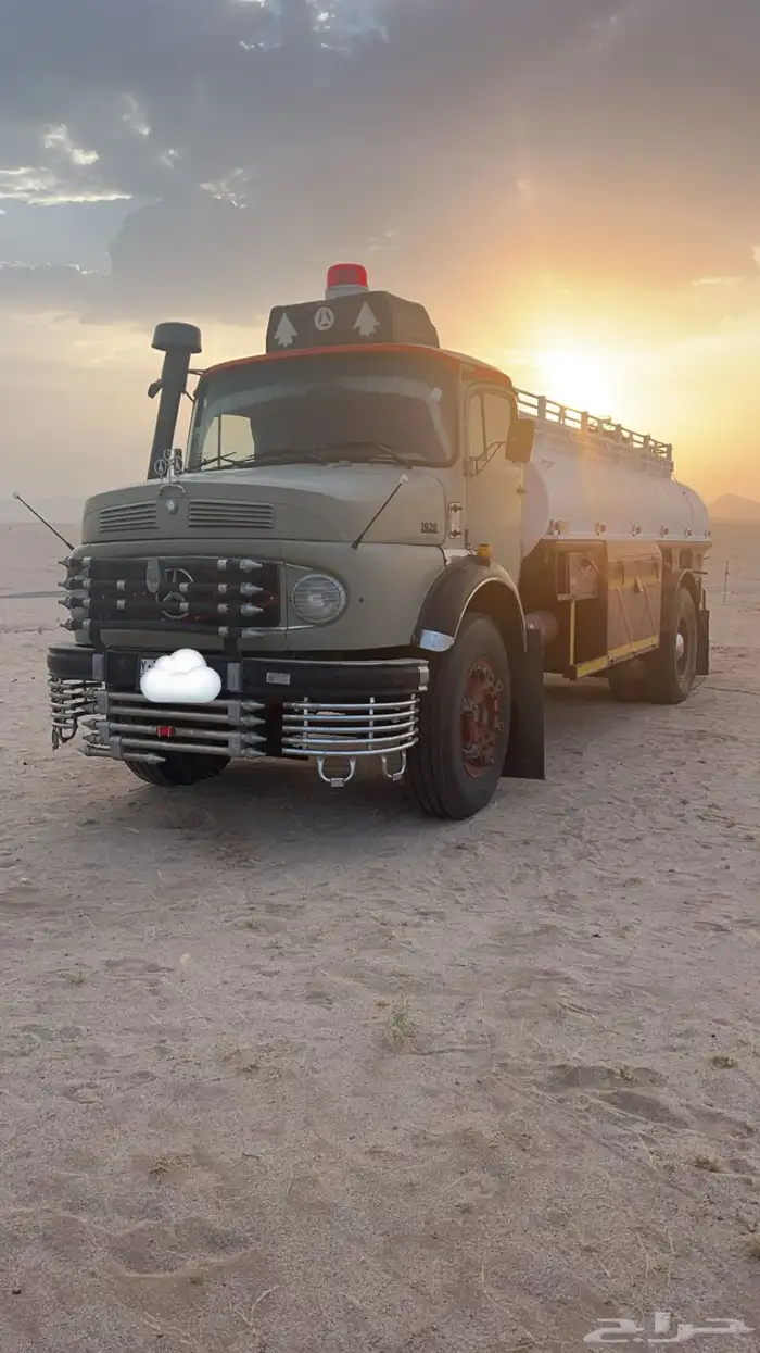 للبيع عايدي بوز موديل 83 سوبر28 0