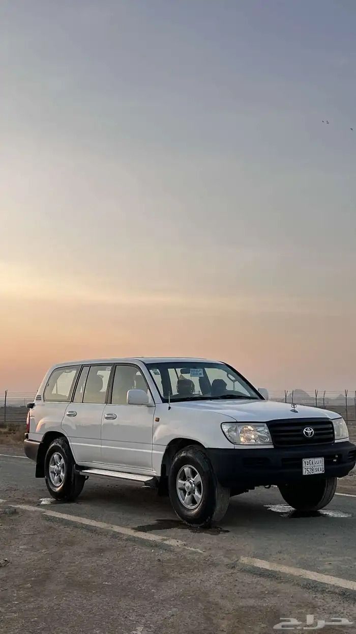 GX 99 محول 2007منوة المستخدم 5