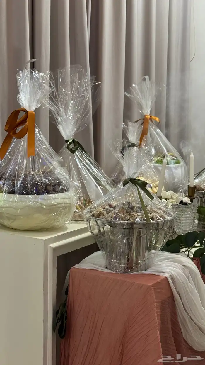 مصورة جوال 23