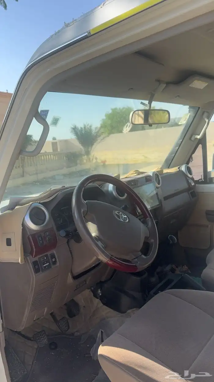 شاص ديزل 2020 3