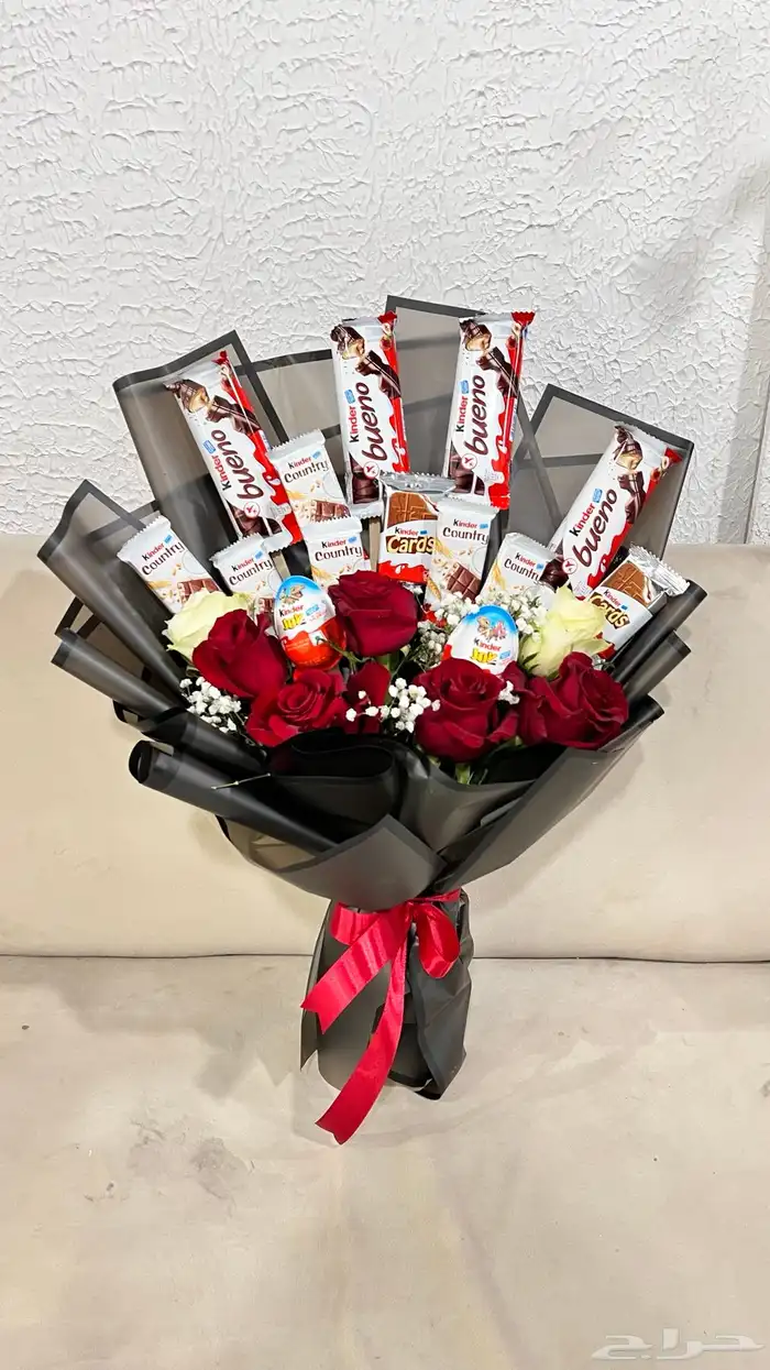 https   maps.app.goo.gl hpED9NPyrjjG7xEz7 g_st ic 14