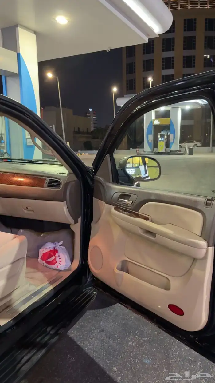 يوكن 2008 دبل 6