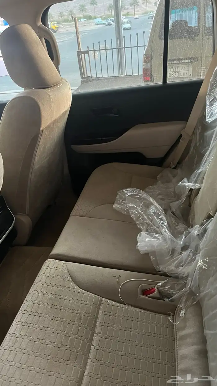 لاندكروزر ديزل 2023 GXR 2 10