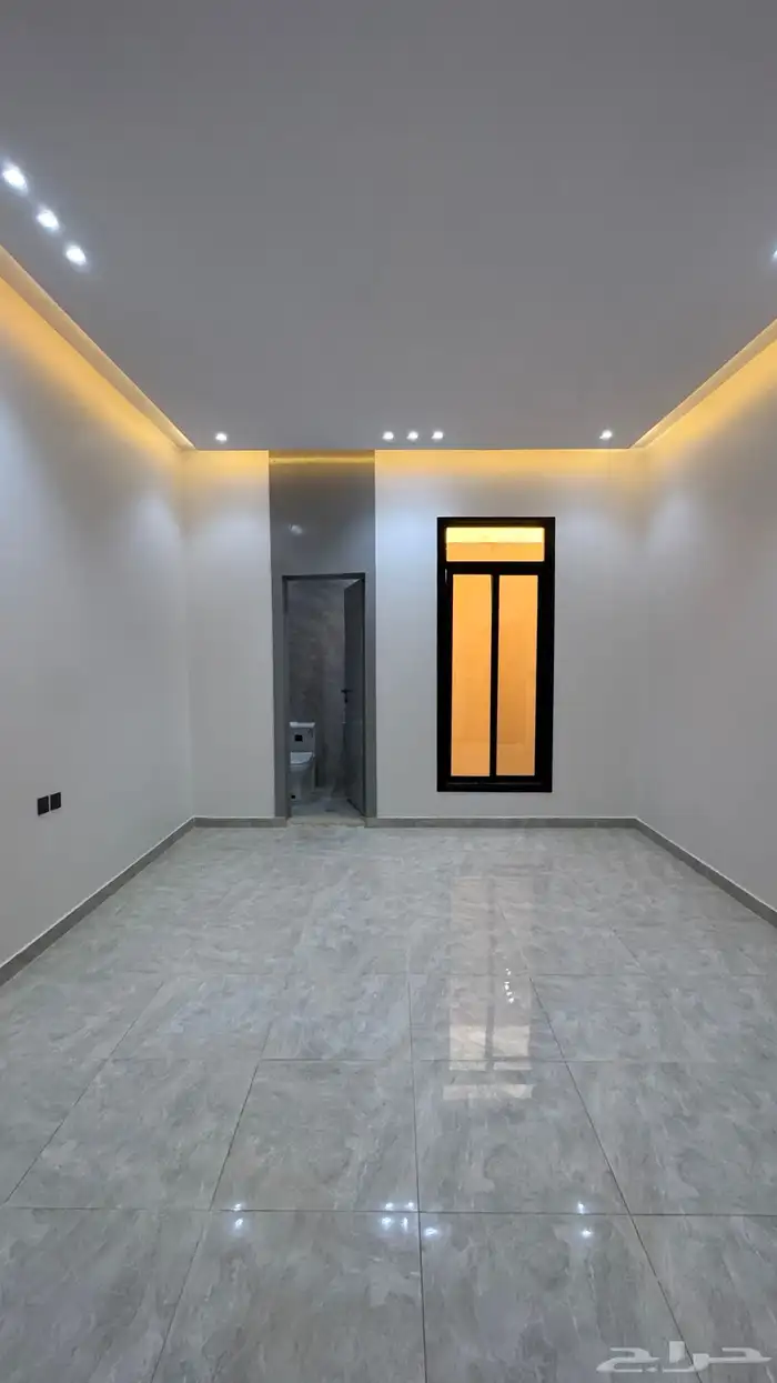 دور موؤسس في مخطط النخبه 8