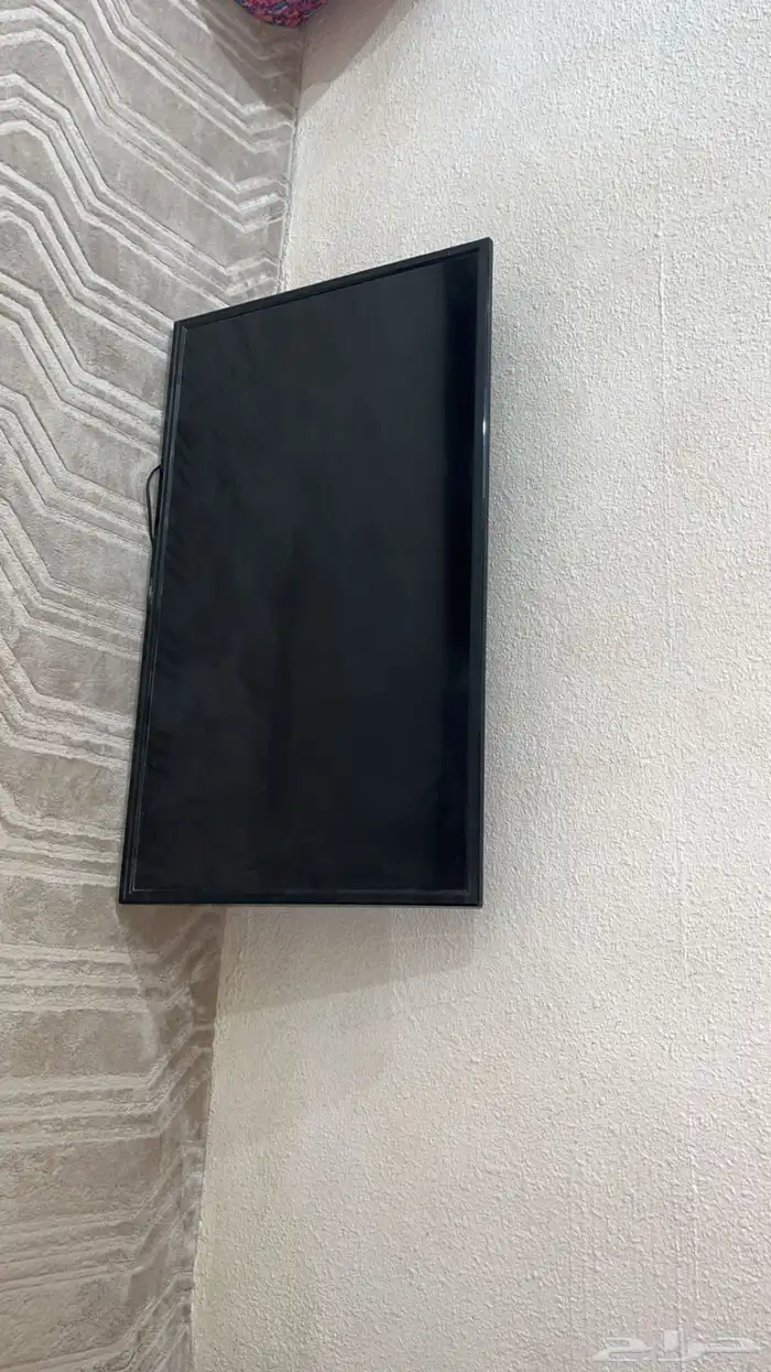 للبيع تلفزيونات 1