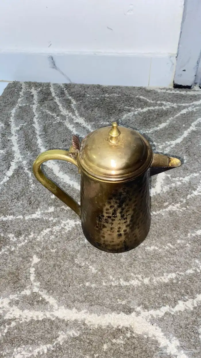 دلال تراث 3