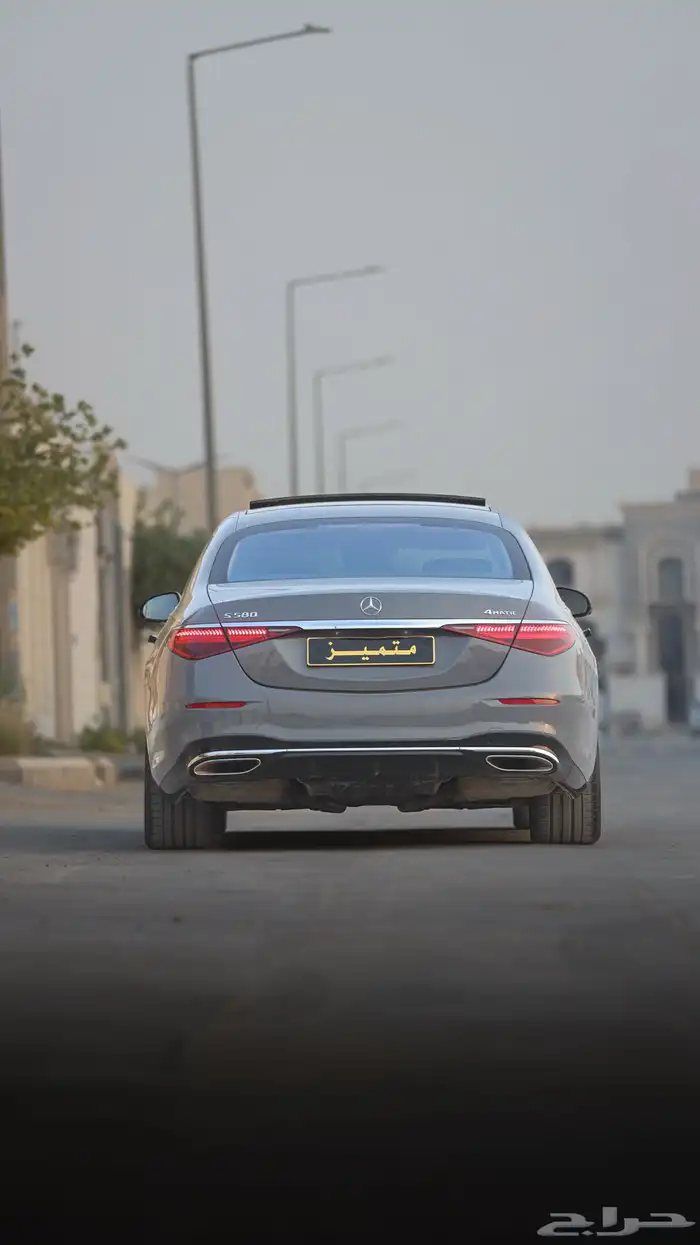 الجوهرة S580 .. طلبيه (( تم البيع )) 2