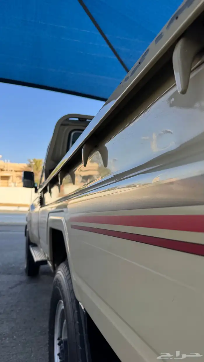 للبيع شاص بلد 11