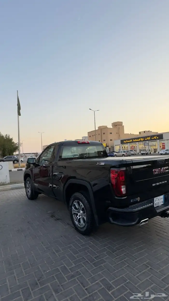 سييرا الفيشن عشر نمر 2022 الدفعه الثانيه 3