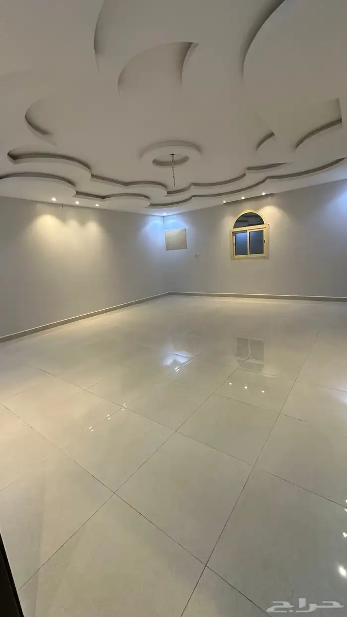 شقة للإيجار 7