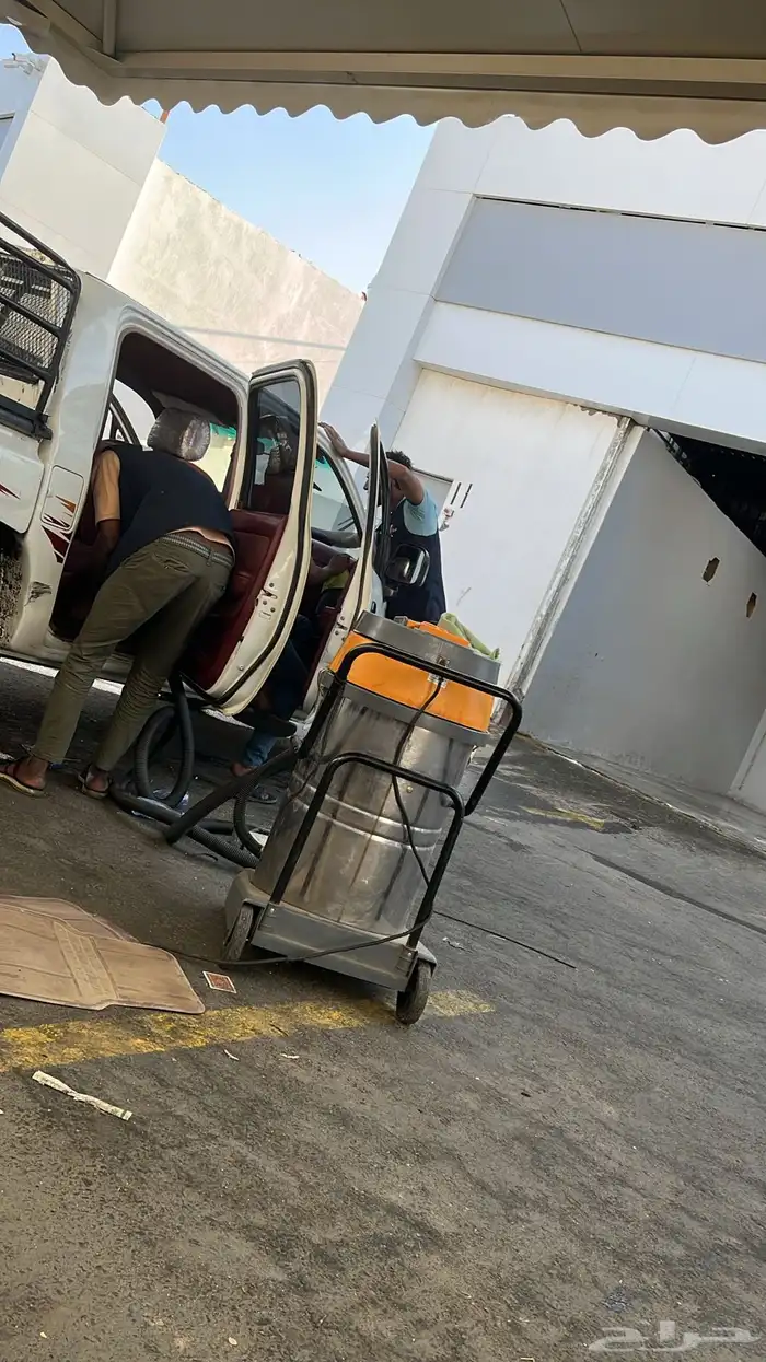 هايلكس 2004 للبيع غمارتين 10