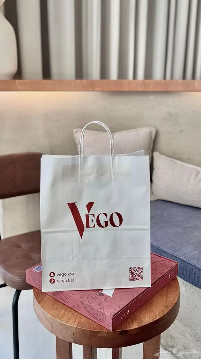 مصورة جوال 15