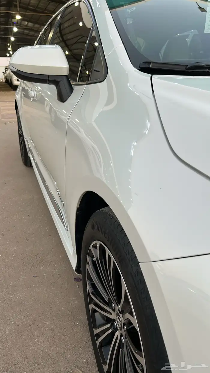 تم البيع والله الحمد والشكر لله يبارك للمشتري 3