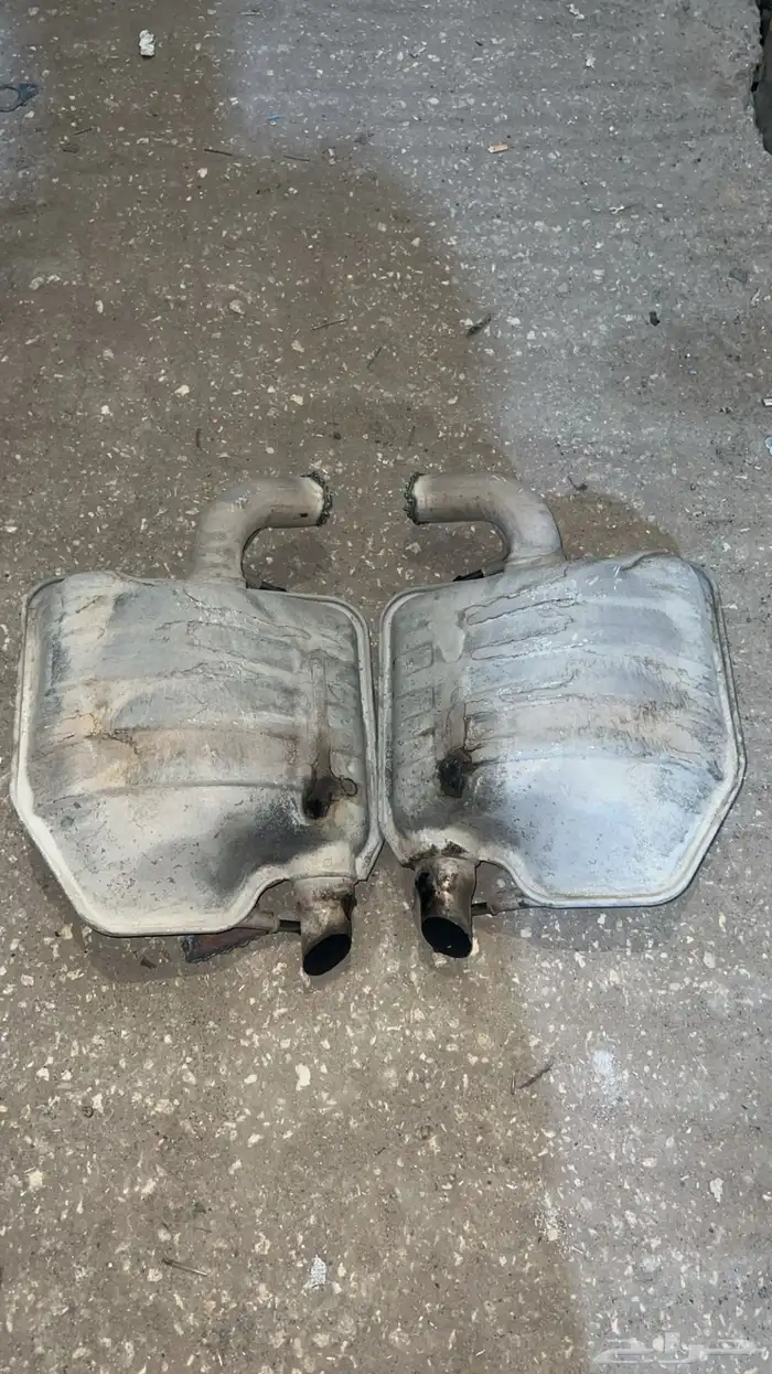 دبات وكاله دوج 5.7 1